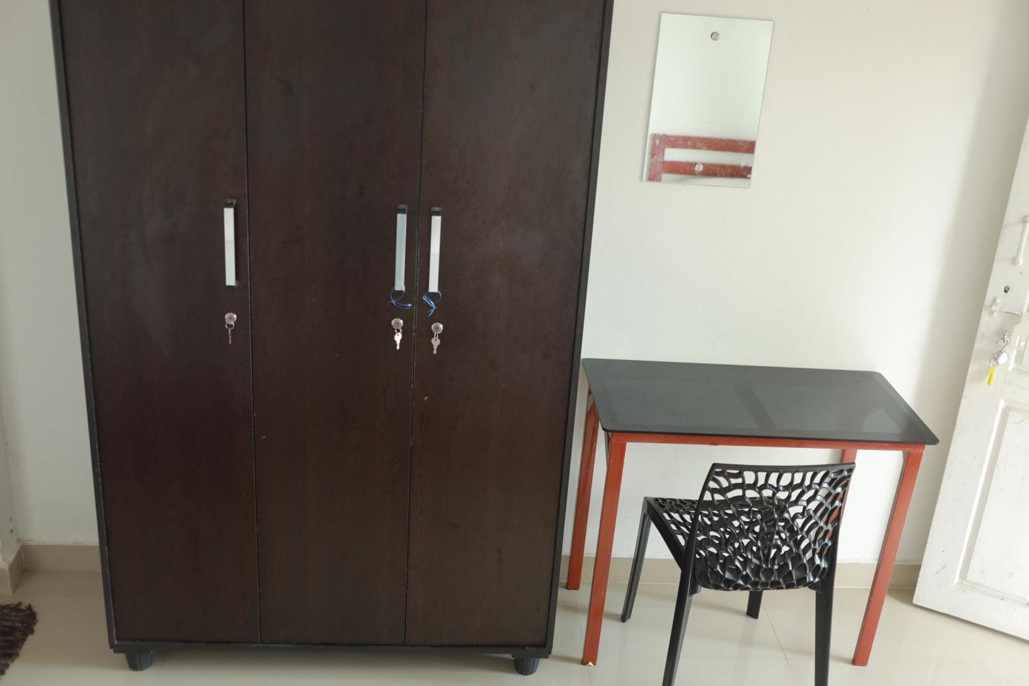 Ashramam Health Resort Kattappana Екстериор снимка