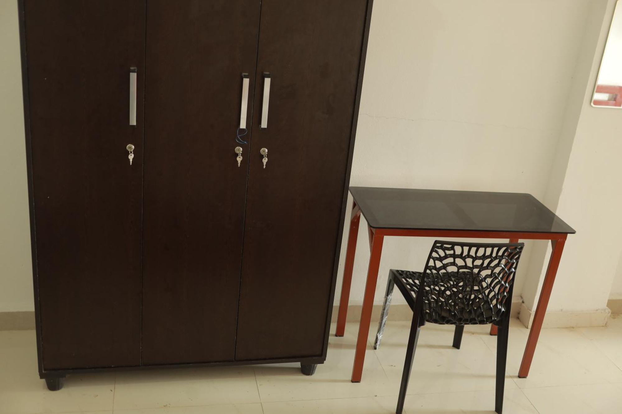 Ashramam Health Resort Kattappana Екстериор снимка