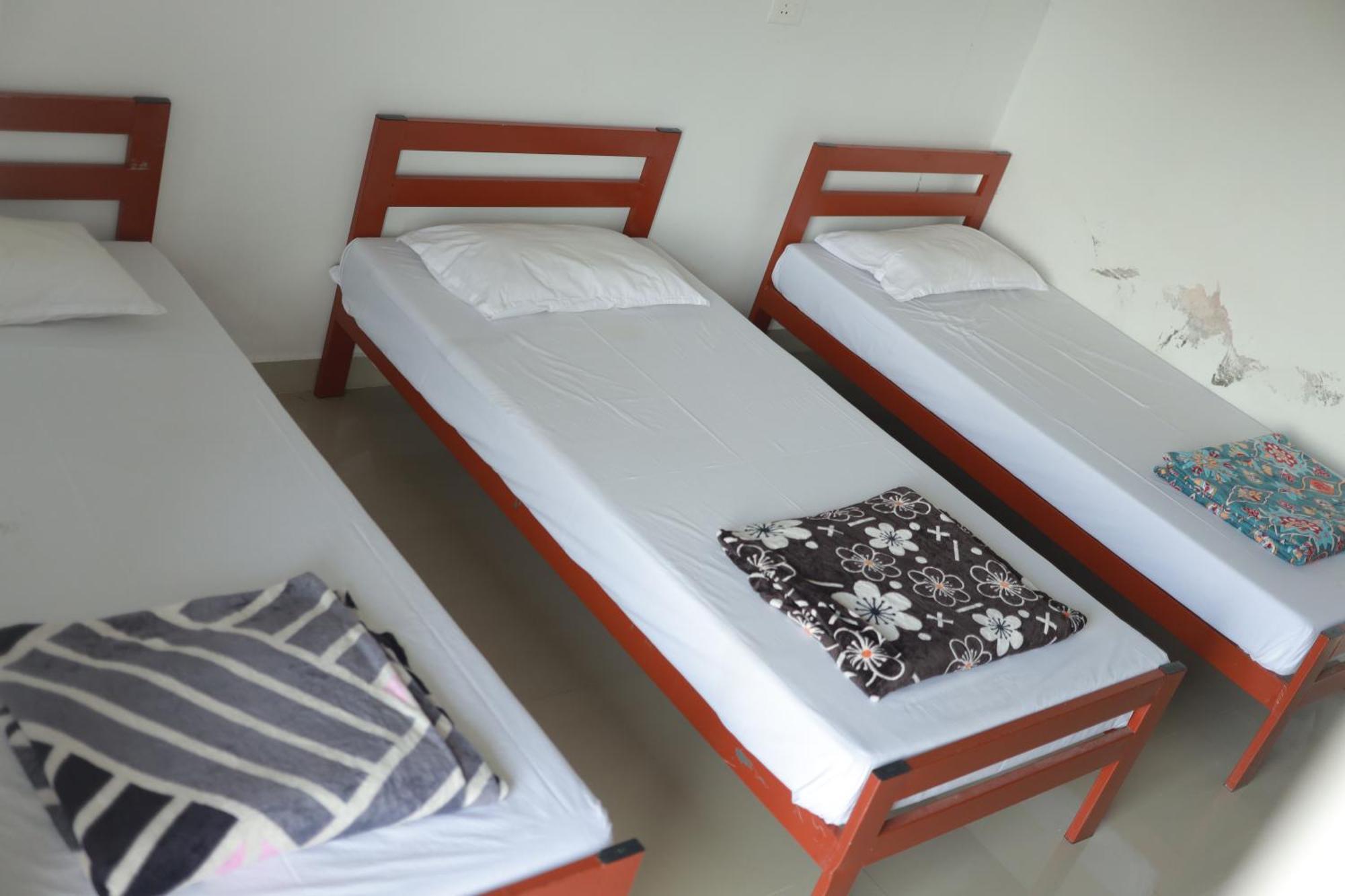 Ashramam Health Resort Kattappana Екстериор снимка